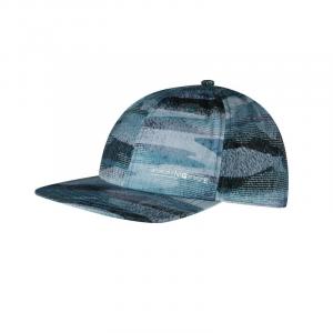 Czapka z daszkiem dla dorosłych Buff Pack Baseball Cap