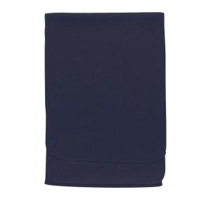 Arctic Fleece Scarf