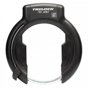 Blokada ramy RS 480 XL NAZ, P-O-C