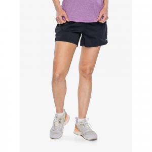 Spodenki damskie Kavu Totally Beachin