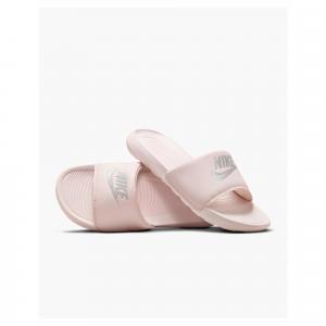 Klapki damskie Nike Victori One Slide