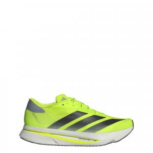 Adizero SL 2