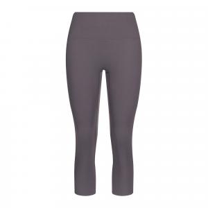 Legginsy do jogi damskie Moonholi Yoggings 7/8