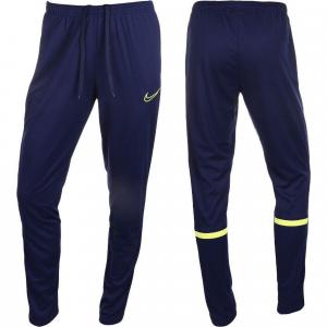 Spodnie Sportowe damskie Nike Dri-Fit Academy 21 Pant