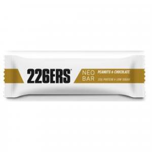 Baton proteinowy dla dorosłych 226ers NEO BAR