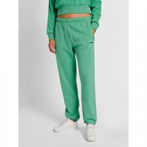 Damski strój do joggingu Hummel Lgc Shai
