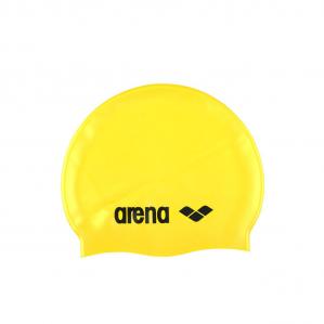 Czepek Pływacki Arena Classic Silicone