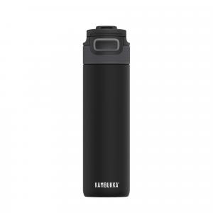 Kambukka butelka termiczna Elton Insulated 600 ml - Nightfall