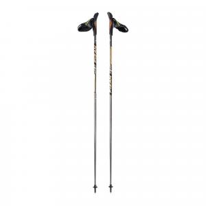 Kije nordic walking Fizan Runner