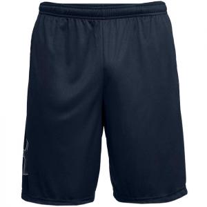 Spodenki Under Armour Tech Graphic Short Męskie