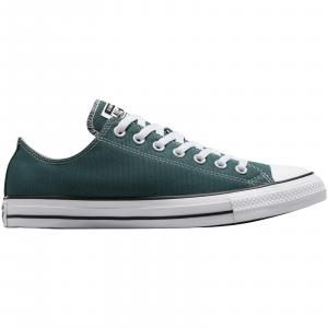 Adidasy Converse Chuck Taylor All Star, Dla obu płci
