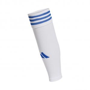 Rękawy piłkarskie adidas Team Sleeve 23
