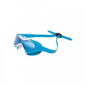 Okulary pływackie dla dzieci Arena Spider kids mask