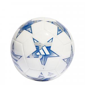 UCL Club 23/24 Group Stage Ball