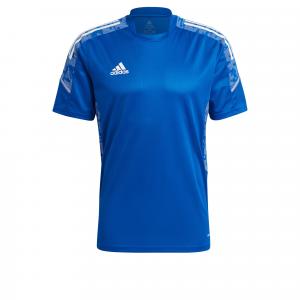 Koszulka piłkarska męska adidas Condivo 21 Training Jersey