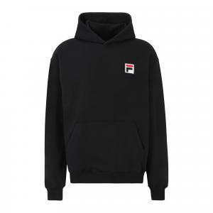 Bluza FILA Borgholm Hoody