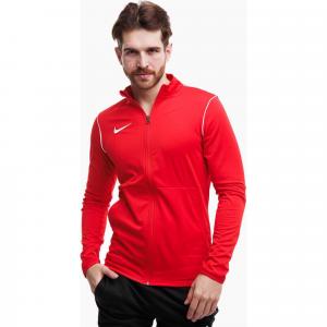 Bluza sportowa męska Nike Dry Park 20 TRK JKT K