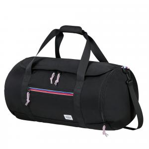 Torba podróżna American Tourister UpBeat Duffle