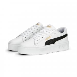 Buty do chodzenia damskie Puma SMASH PLATFORM V3