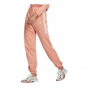 Spodnie turystyczne damskie Adidas Sweatpant