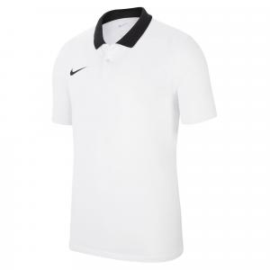 Koszulka sportowa męska Nike Drifit Park 20