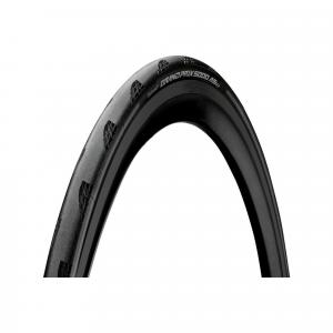 Opona Grand Prix 5000 As Tr 700 X 32C Czarna