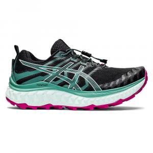 Buty do biegania damskie Asics Trabuco Max