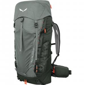 Plecak trekkingowy Alptrek 55