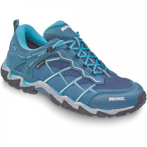 Buty sportowe damskie Meindl Houston Lady Gore-Tex