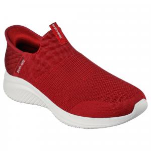 Adidasy Skechers Ultra Flex 3.0 - Smo, Mężczyźni