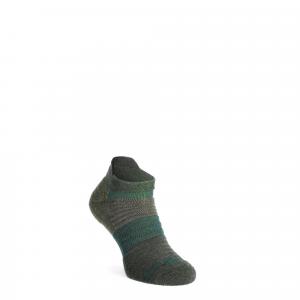 Skarpety merino Inov-8 Merino Low Sock