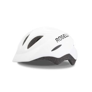 Kask rowerowy dziecięcy Rogelli Start