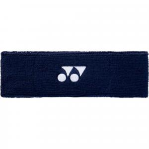 Opaska na głowę Yonex HEAD BAND