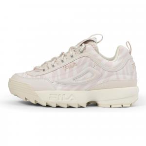 Buty do chodzenia damskie Fila Disruptor A