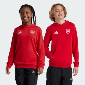 Bluza z kapturem Arsenal Kids