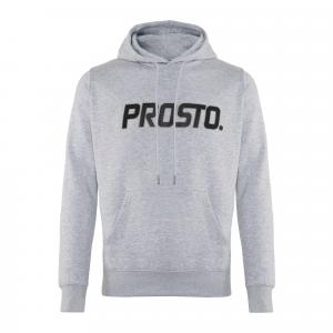 Bluza męska PROSTO Hoodie Sweer