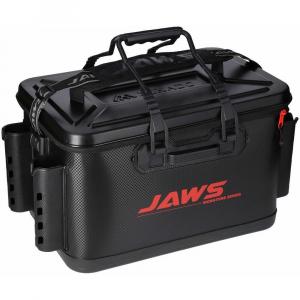 Torba wędkarska Mikado Eva Jaws 45x27x28cm