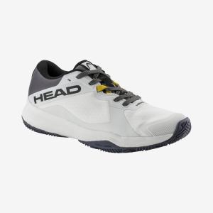 Buty do padla Head Motion Team
