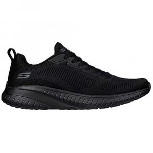 Buty damskie SKECHERS Bobs Squad Chaos Prism Bold
