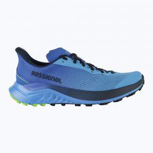 Buty do biegania męskie Rossignol Venosk
