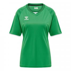 Koszulka damska Hummel hmlhmlCORE volley