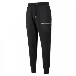 Puma Spodnie Jts 53158901