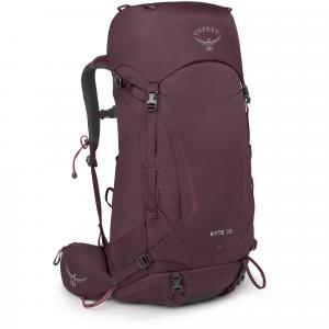 Plecak trekkingowy damski OSPREY Kyte 38 fioletowy
