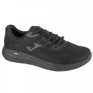 Buty sportowe męskie C.Ribbon Men 25 CRIBS