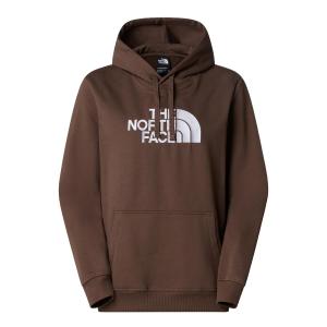 The North Face Bluza Drew Peak Pullover Nf0A89Eh1Oi