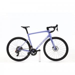 Second life · R. szosowy · Tarmac SL8 Expert AXS 12V · W bardzo dobrym stanie