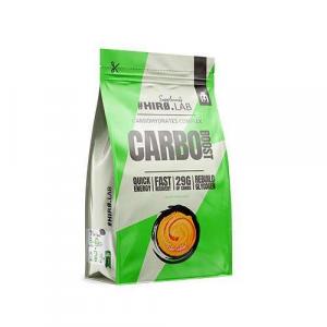 Odżywka węglowodanowa Hero.Lab Carbo Boost 1000g Exotic Cocktail