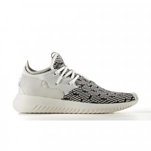 Buty sportowe Adidas Originals Tubular Entrap