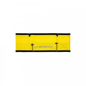 Pas biegowy La Sportiva Run Belt