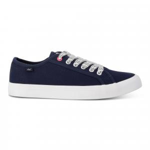 Buty do chodzenia damskie Marine Pump